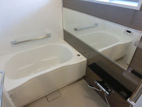 パークアクシス新御徒町Eastの物件内観写真